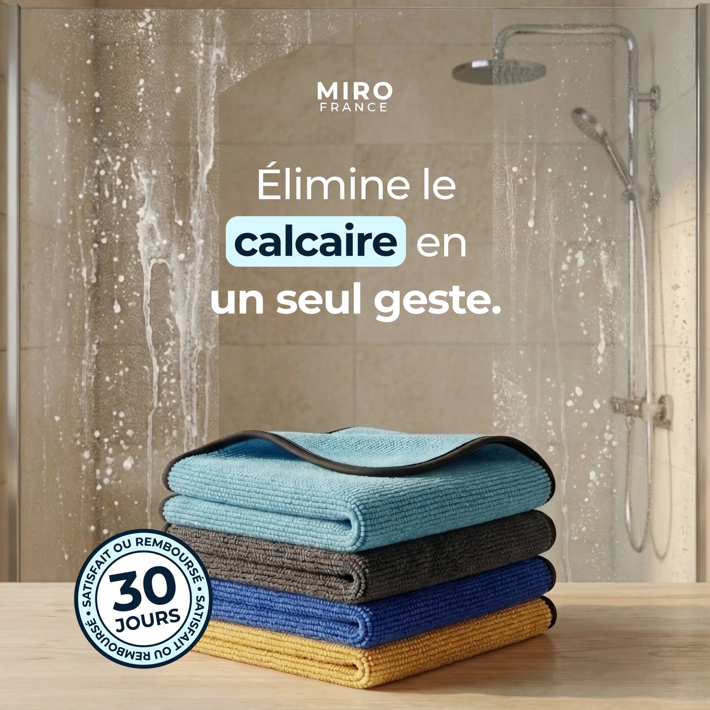 Chiffon Microfibre