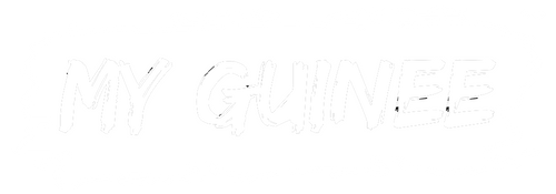 Myguinee