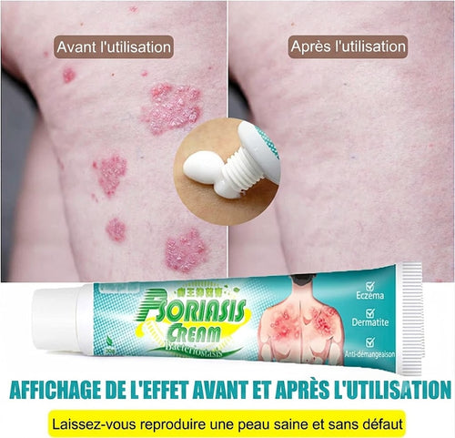 CRÈME XCONFORT